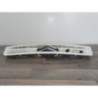 Calandre CITROEN JUMPER 2 d’occasion