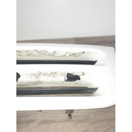 Calandre CITROEN JUMPER 2 d’occasion