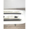 Calandre CITROEN JUMPER 2 d’occasion