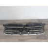 Calandre CITROEN JUMPER 2 d’occasion