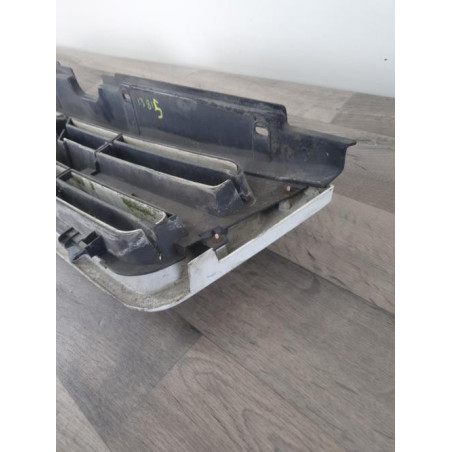 Calandre CITROEN JUMPER 2 d’occasion
