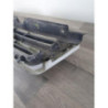 Calandre CITROEN JUMPER 2 d’occasion