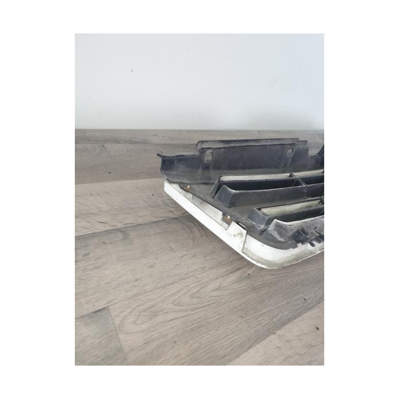 Calandre CITROEN JUMPER 2 d’occasion
