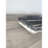 Calandre CITROEN JUMPER 2 d’occasion