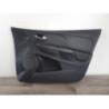 Panneau de porte avant droit RENAULT CLIO 4 PHASE 1 d’occasion