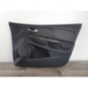 Panneau de porte avant droit RENAULT CLIO 4 PHASE 1 d’occasion