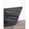 Panneau de porte avant droit RENAULT CLIO 4 PHASE 1 d’occasion