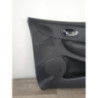 Panneau de porte avant droit RENAULT CLIO 4 PHASE 1 d’occasion
