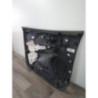 Panneau de porte avant droit RENAULT CLIO 4 PHASE 1 d’occasion