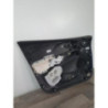 Panneau de porte avant droit RENAULT CLIO 4 PHASE 1 d’occasion