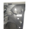 Panneau de porte avant droit RENAULT CLIO 4 PHASE 1 d’occasion