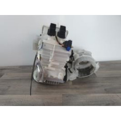 Bloc chauffage ALFA ROMEO MITO PHASE 1 d’occasion