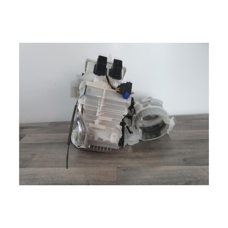 Bloc chauffage ALFA ROMEO MITO PHASE 1 d’occasion