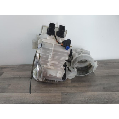 Bloc chauffage ALFA ROMEO MITO PHASE 1 d’occasion