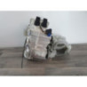Bloc chauffage ALFA ROMEO MITO PHASE 1 d’occasion