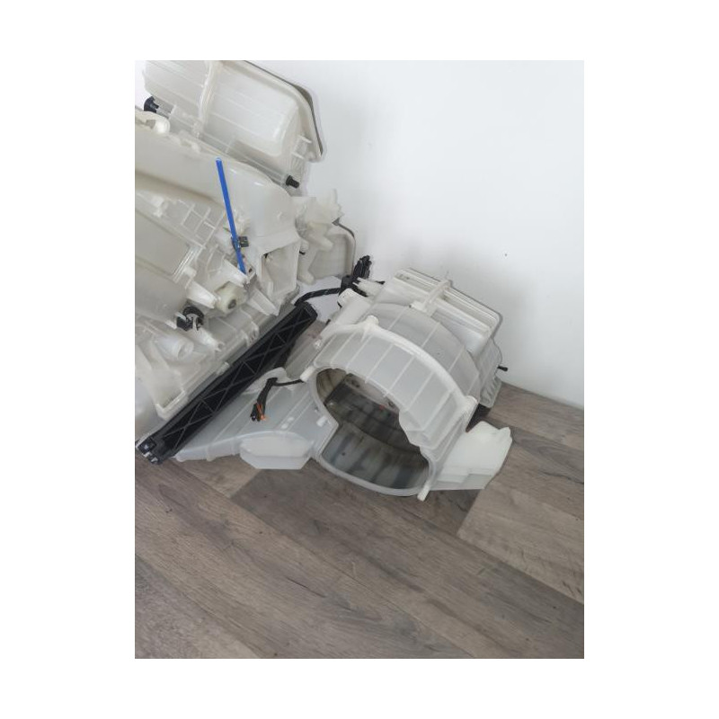 Bloc chauffage ALFA ROMEO MITO PHASE 1 d’occasion