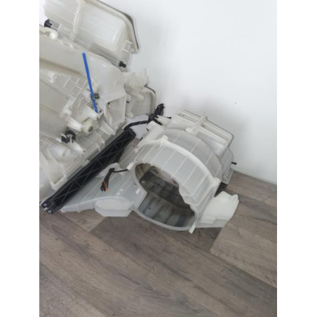 Bloc chauffage ALFA ROMEO MITO PHASE 1 d’occasion