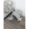 Bloc chauffage ALFA ROMEO MITO PHASE 1 d’occasion