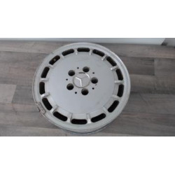 Jante MERCEDES 300 W124 PHASE 1 d’occasion