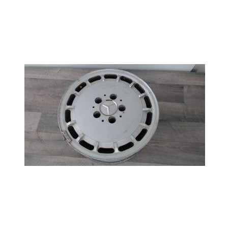 Jante MERCEDES 300 W124 PHASE 1 d’occasion