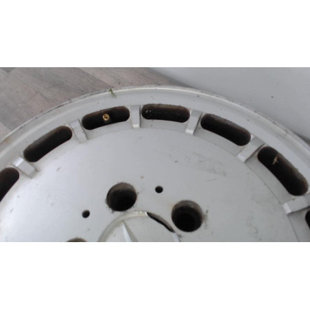 Jante MERCEDES 300 W124 PHASE 1 d’occasion