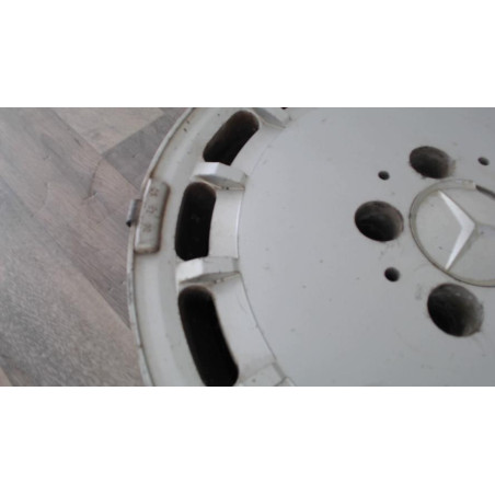 Jante MERCEDES 300 W124 PHASE 1 d’occasion