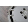 Jante MERCEDES 300 W124 PHASE 1 d’occasion