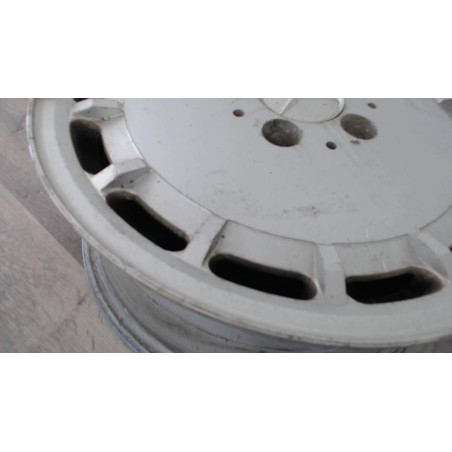 Jante MERCEDES 300 W124 PHASE 1 d’occasion