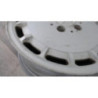 Jante MERCEDES 300 W124 PHASE 1 d’occasion
