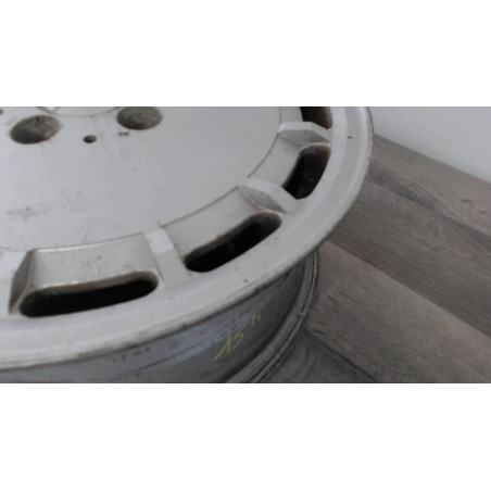 Jante MERCEDES 300 W124 PHASE 1 d’occasion