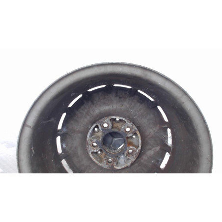 Jante MERCEDES 300 W124 PHASE 1 d’occasion