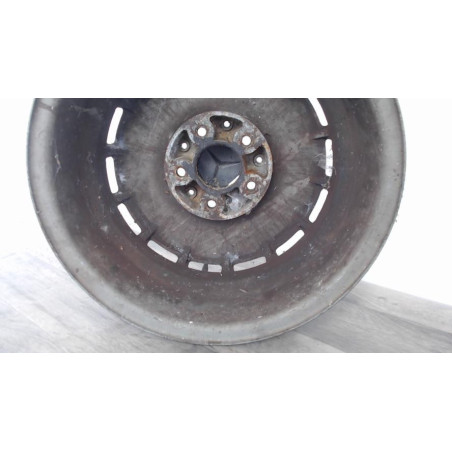 Jante MERCEDES 300 W124 PHASE 1 d’occasion