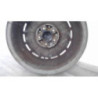 Jante MERCEDES 300 W124 PHASE 1 d’occasion