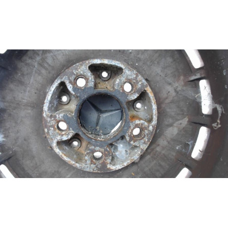 Jante MERCEDES 300 W124 PHASE 1 d’occasion