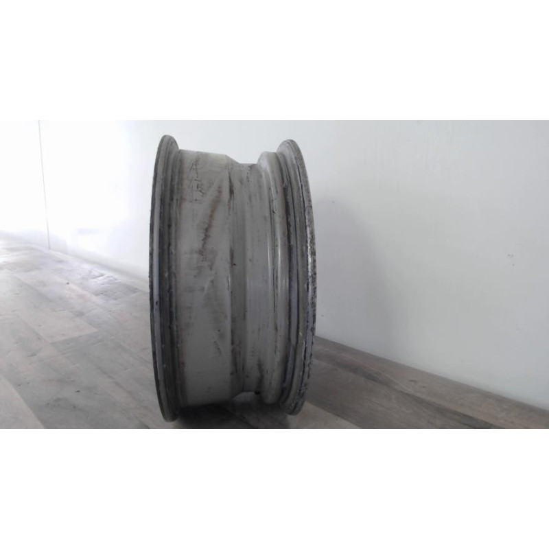 Jante MERCEDES 300 W124 PHASE 1 d’occasion