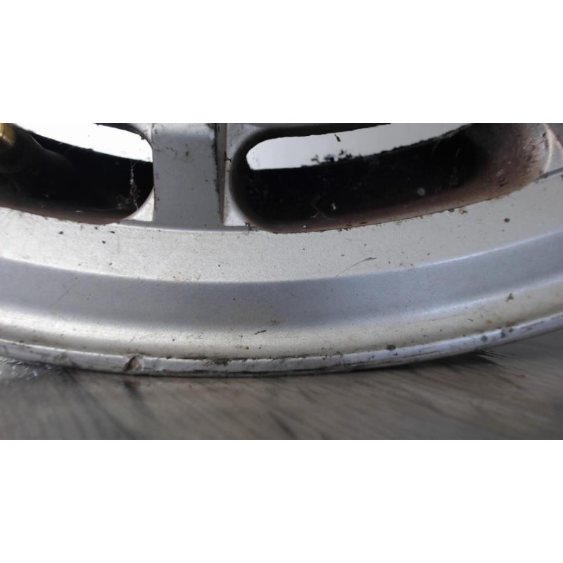 Jante MERCEDES 300 W124 PHASE 1 d’occasion