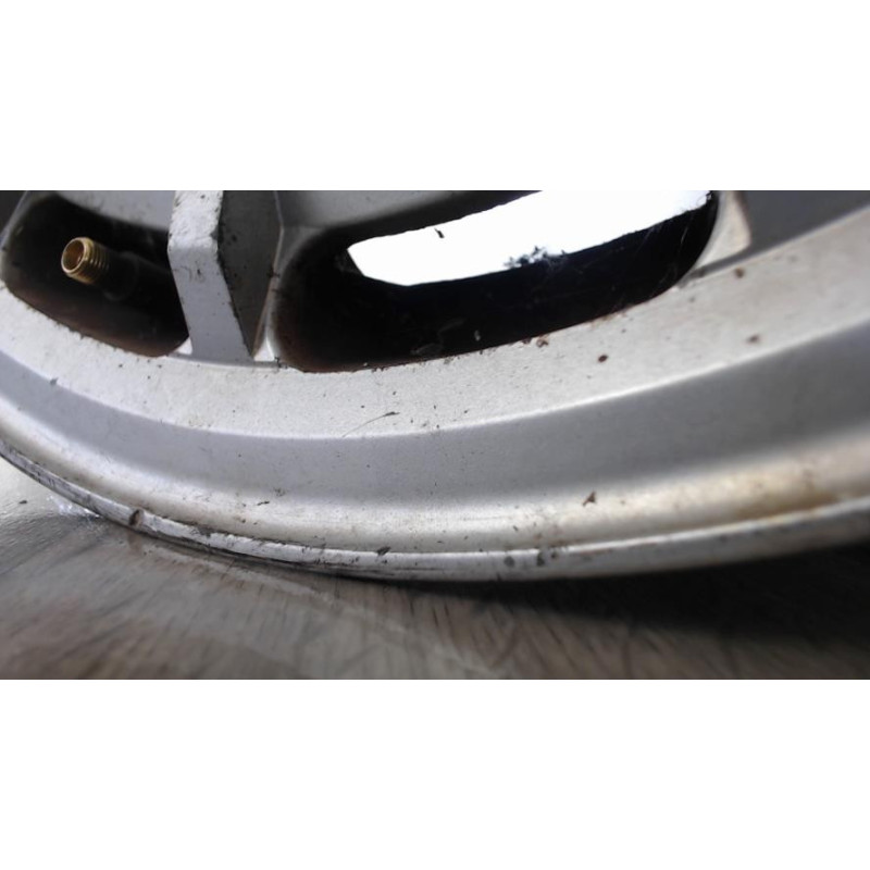 Jante MERCEDES 300 W124 PHASE 1 d’occasion