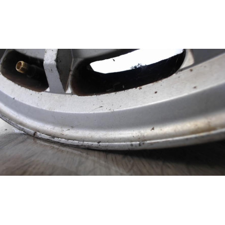 Jante MERCEDES 300 W124 PHASE 1 d’occasion