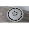 Jante MERCEDES 300 W124 PHASE 1 d’occasion