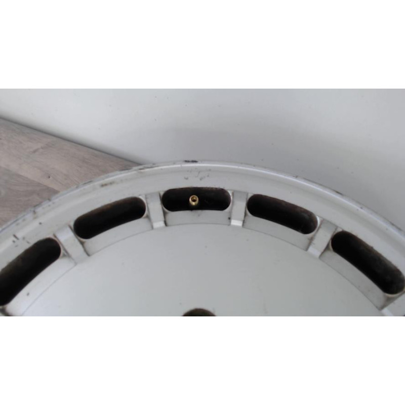 Jante MERCEDES 300 W124 PHASE 1 d’occasion