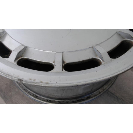 Jante MERCEDES 300 W124 PHASE 1 d’occasion
