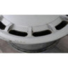 Jante MERCEDES 300 W124 PHASE 1 d’occasion