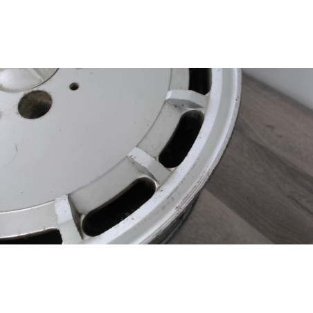 Jante MERCEDES 300 W124 PHASE 1 d’occasion