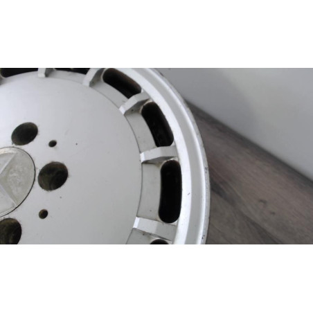 Jante MERCEDES 300 W124 PHASE 1 d’occasion