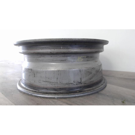 Jante MERCEDES 300 W124 PHASE 1 d’occasion