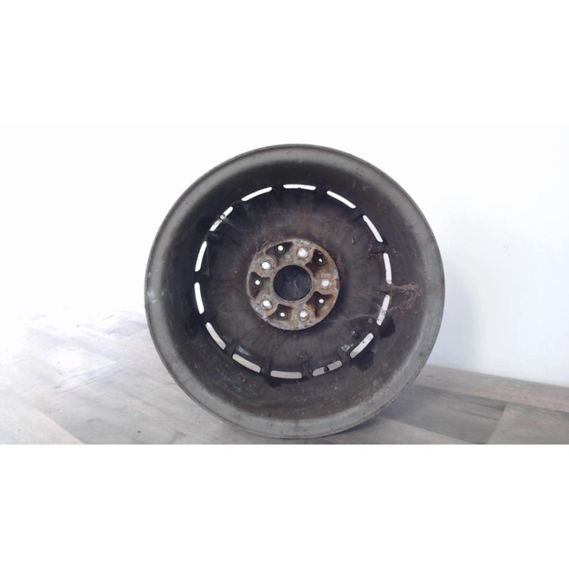 Jante MERCEDES 300 W124 PHASE 1 d’occasion