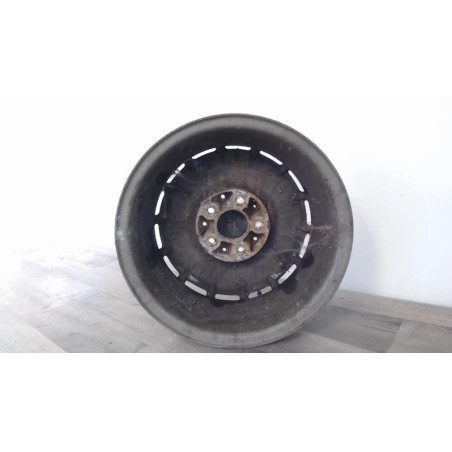 Jante MERCEDES 300 W124 PHASE 1 d’occasion