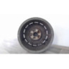 Jante MERCEDES 300 W124 PHASE 1 d’occasion