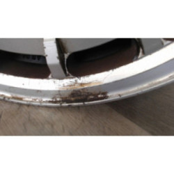Jante MERCEDES 300 W124 PHASE 1 d’occasion