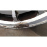 Jante MERCEDES 300 W124 PHASE 1 d’occasion